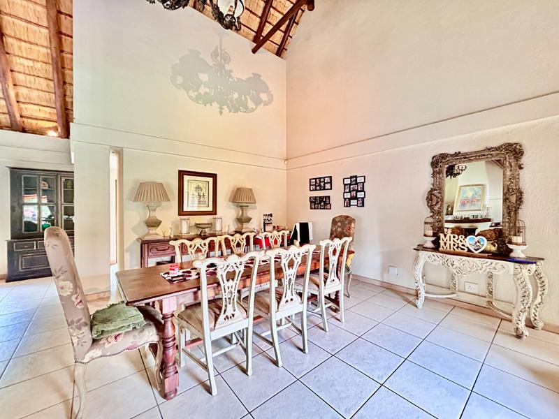 3 Bedroom Property for Sale in Kshane North West